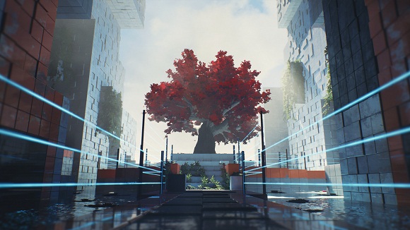 qube-2-pc-screenshot-www.deca-games.com-2