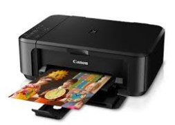 Canon PIXMA MG4220 Driver Téléchargement Gratuit Canon PIXMA MG4220 Driver Téléchargement Gratuit