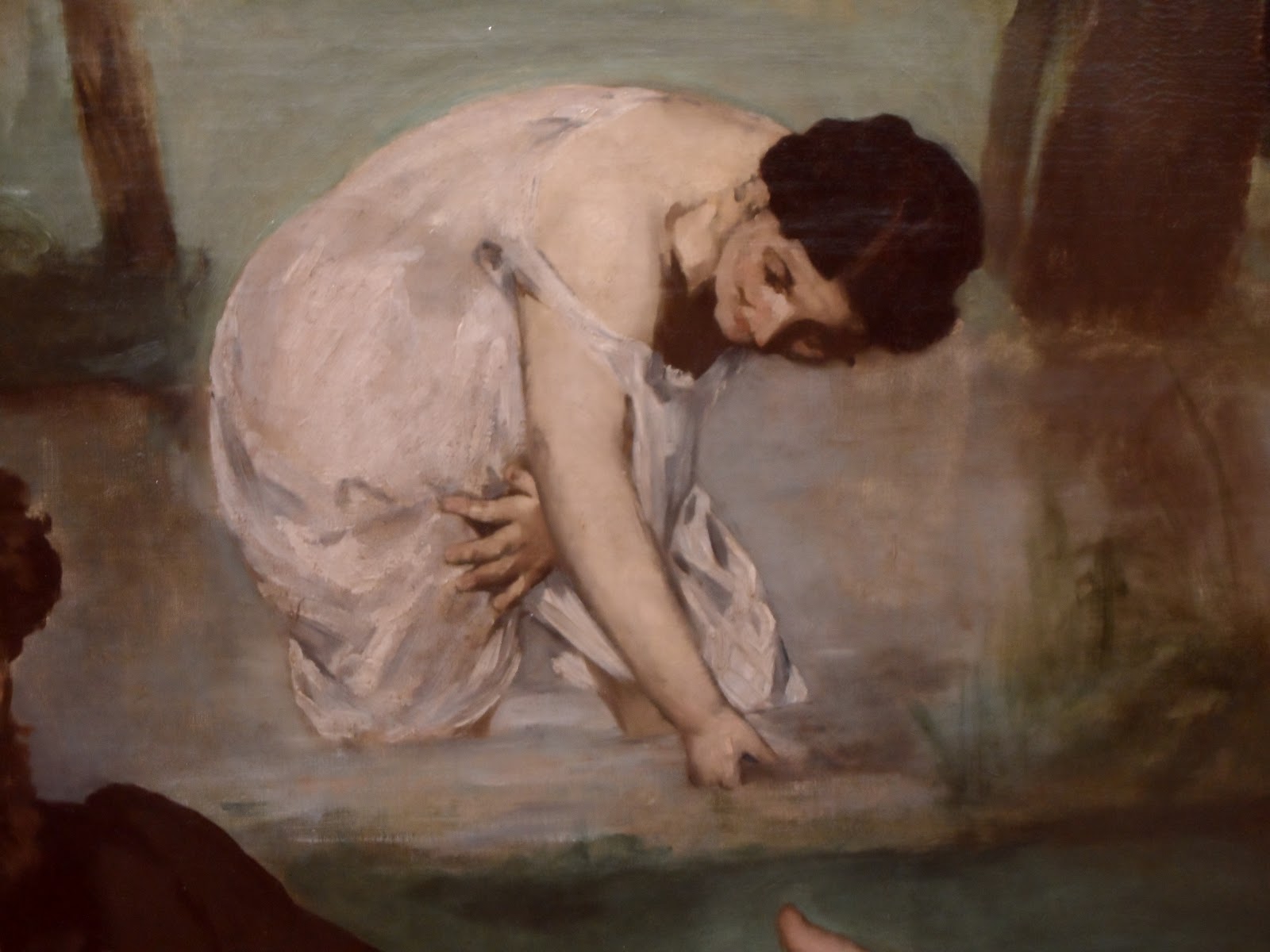 Мане. Шедевр мане. Картина клода моне нана. Эдуард мане шедевры. Мане портрет эвы гонсалес.