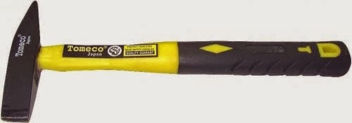 PENGERTIAN LAS LISTRIK ALUMNI SMA / SMK MUHAMMADIYAH