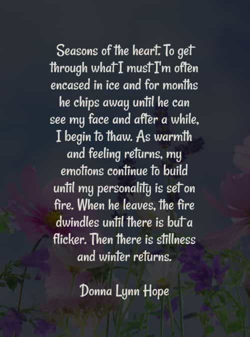 Long distance relationship quotes that'll touch your heart Long distance relationship quotes that'll touch your heart