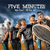 Kumpulan Lagu Five Minutes Lengkap DOWNLOAD MP3 Terpopuler