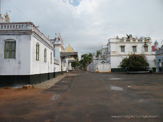 Street-View-Near-Chettinad-Palace