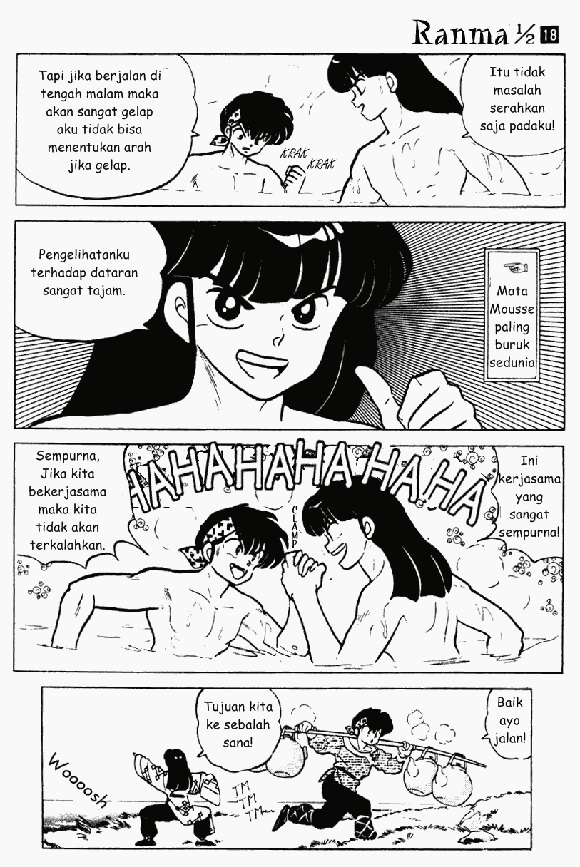 baca komik ranma baca komik ranma
