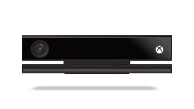 [Obrazek: XBox-One-Kinect-Sensor-Front-Large-348293.jpg]