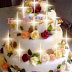 Top 10 happy birthday Images, Greetings, pictures for whatsapp-bestwishespics