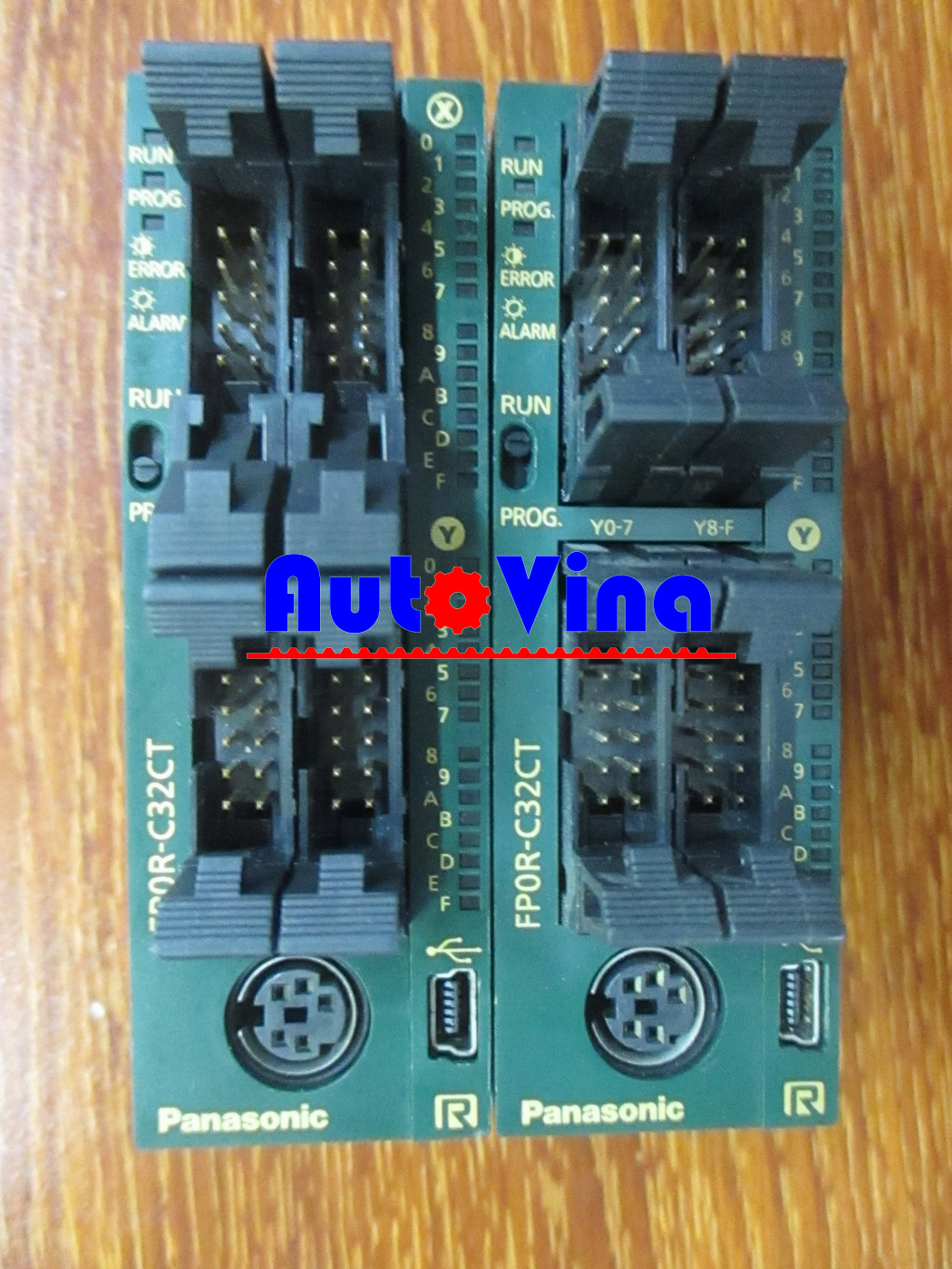crack all plc hmi passwords crack all plc hmi passwords