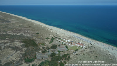 Praia do Barril