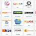 NBA HD US ORF eins Kabel DE Sky Sports UK BBC