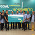 Tokio Marine Life Collaborates With Yayasan Jantung Malaysia For World Heart Day  