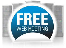 Hosting Cpanel X gratis hosting cpanel x gratis