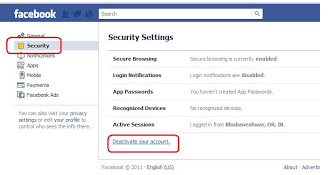 Deactivate Can Facebook Reactivate It I If I My Deactivate Can Facebook Reactivate It I If I My