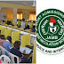 The reason JAMB postponed sale of application forms for 2018 UTME