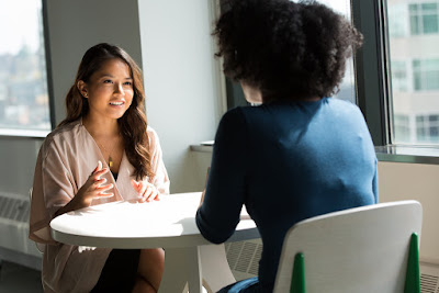 Tecnicas para entrevistadores