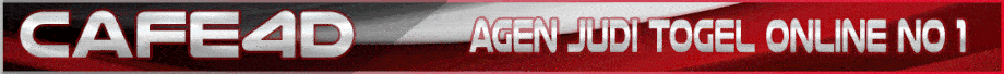 AGEN JUDI ONLINE NO 1 AGEN JUDI ONLINE NO 1