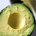 Why You Need To Eat Avocado Every Day!