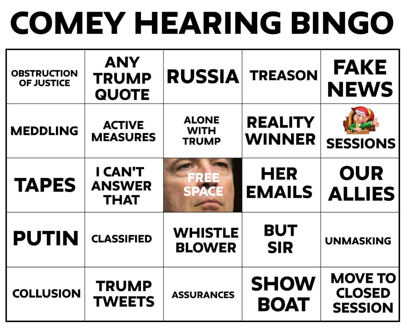 бинго шаблонного персонажа. любимый персонаж бинго. бинго геншин импакт. бинго карточки. гринго бинго.