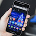 THE BEST MOBILE PHONE FOR YOUR CHRISTMAS PLEASURE AND ADVENTURE
