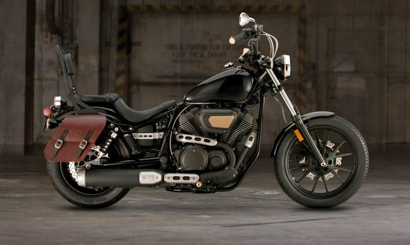 yamaha bolt wallpaper