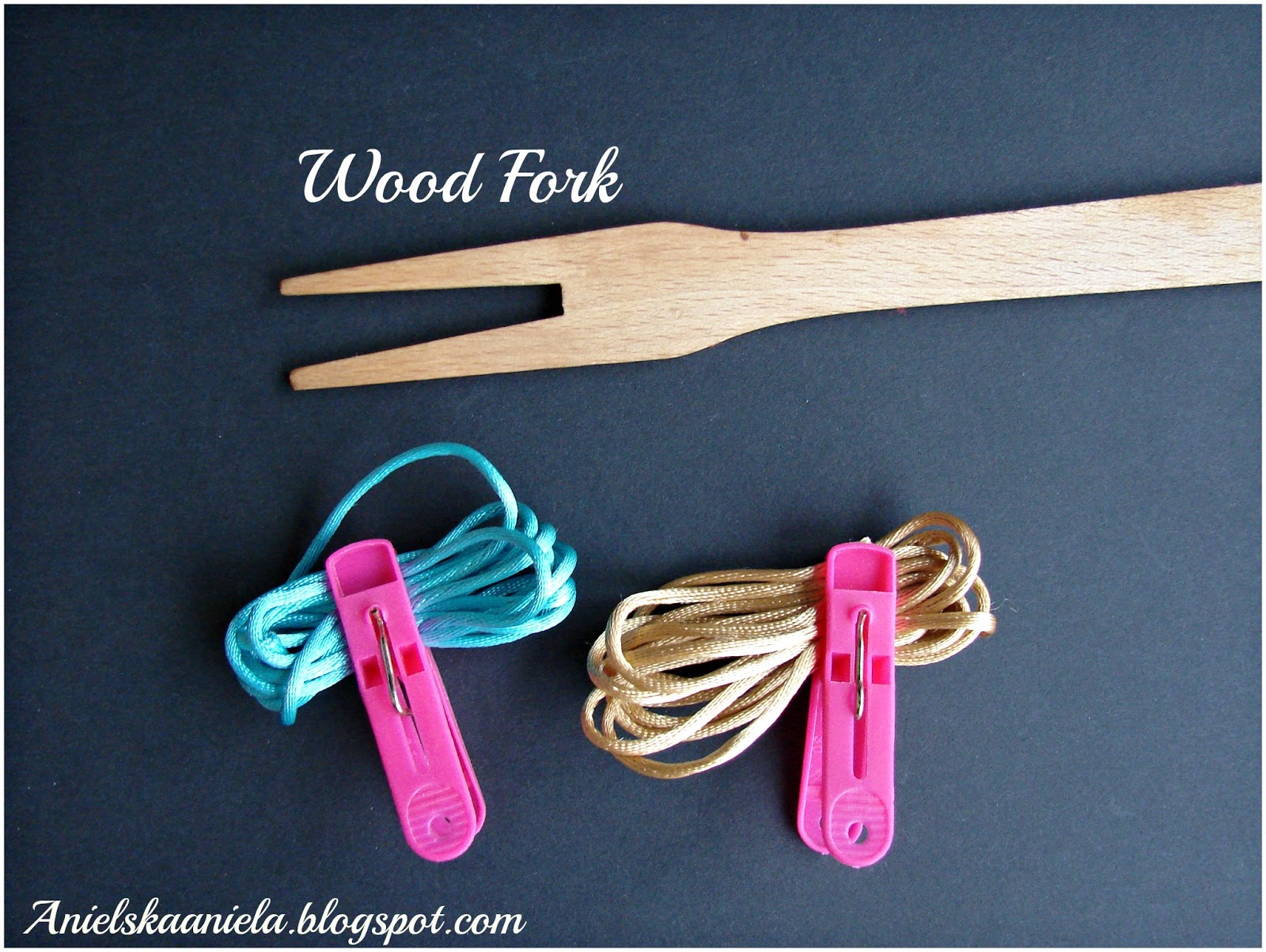 Blog o przeróbkach i szyciu ubrań diy