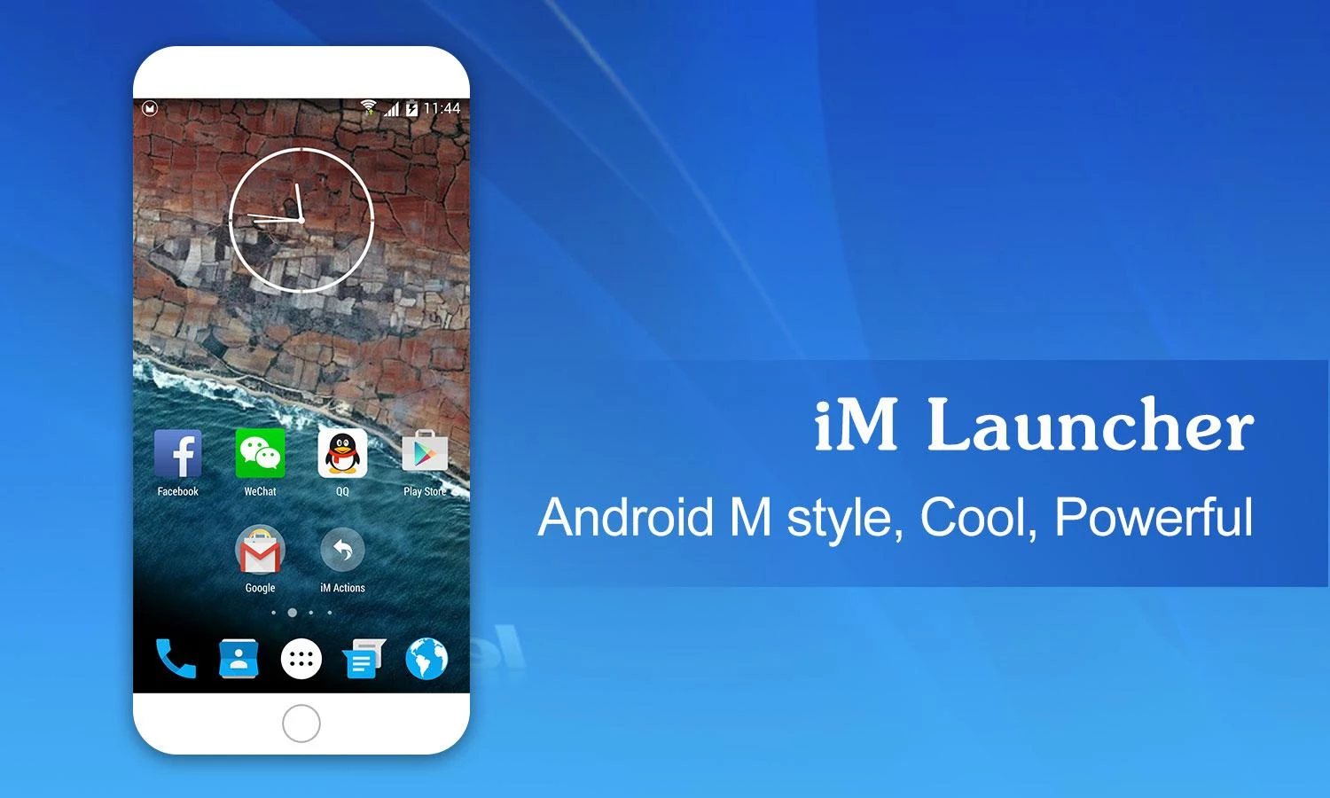 Android 4 Launcher. M Launcher APK. Андроид стиль. Хиос лаунчер приложение.