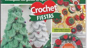 Revista Navideña para descargar