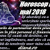 Horoscop Leu mai 2018
