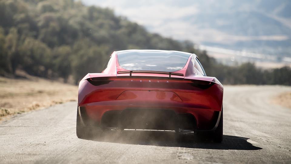 MUSCLE CAR COLLECTION : Speed Record 'Dodge Demon' Breaks ... MUSCLE CAR COLLECTION : Speed Record 'Dodge Demon' Breaks ...