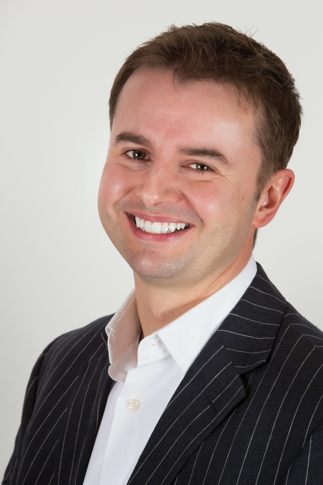 Sunderland Dentist Olivers Dental Studio I want Oliver's Dental