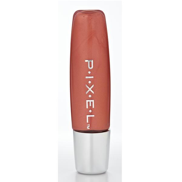 review pixel cosmetics pixel