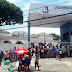 Bahia tem mais de 490 mil candidatos inscritos para Enem; provas começam neste domingo