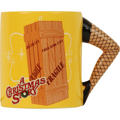 christmas stuff christmas mugs to buy this christmas christmas vacation moose mugs amazon