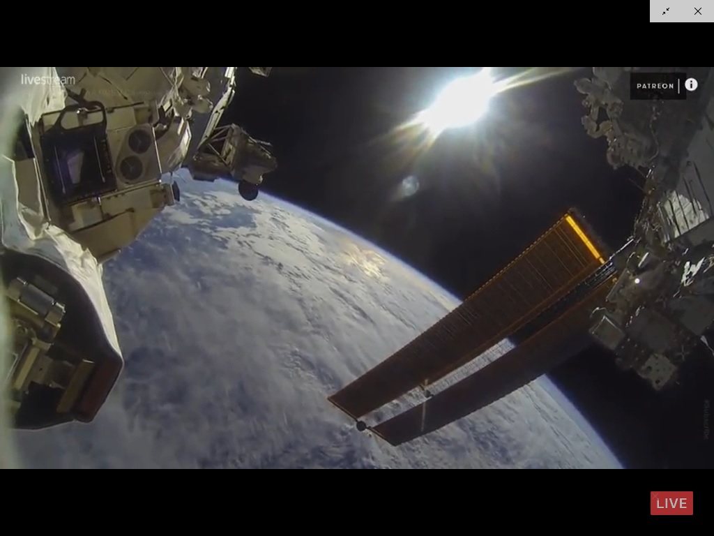 nasa live feed nasa live feed