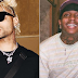 Ronny J libera novo single "Loui'd Down" com Ski Mask The Slump God; ouça