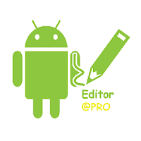 Download APK Editor Pro
