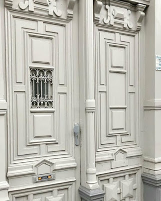 model pintu utama rumah mewah terbaru model pintu utama rumah mewah terbaru