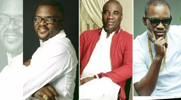 top 10 richest musicians in nigeria and their net worth 2018 top 10 richest yoruba musician in nigeria 2017 18 and their net worth ontop rankings news and top 10 richest musicians in nigeria and their net worth 2018 top 10 richest yoruba musician in nigeria 2017 18 and their net worth ontop rankings news and
