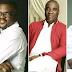 top 20 richest musicians in nigeria 2017 vibe ng top 20 most curvy models and in africa part 1 ontop rankings news and headlines top 20 richest musicians in nigeria 2017 vibe ng top 20 most curvy models and in africa part 1 ontop rankings news and headlines