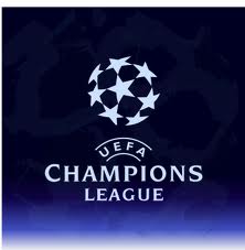 Jadwal Liga Champions 2012-2013 Grup F 