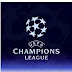 Jadwal Liga Champions 2012-2013 Grup H 