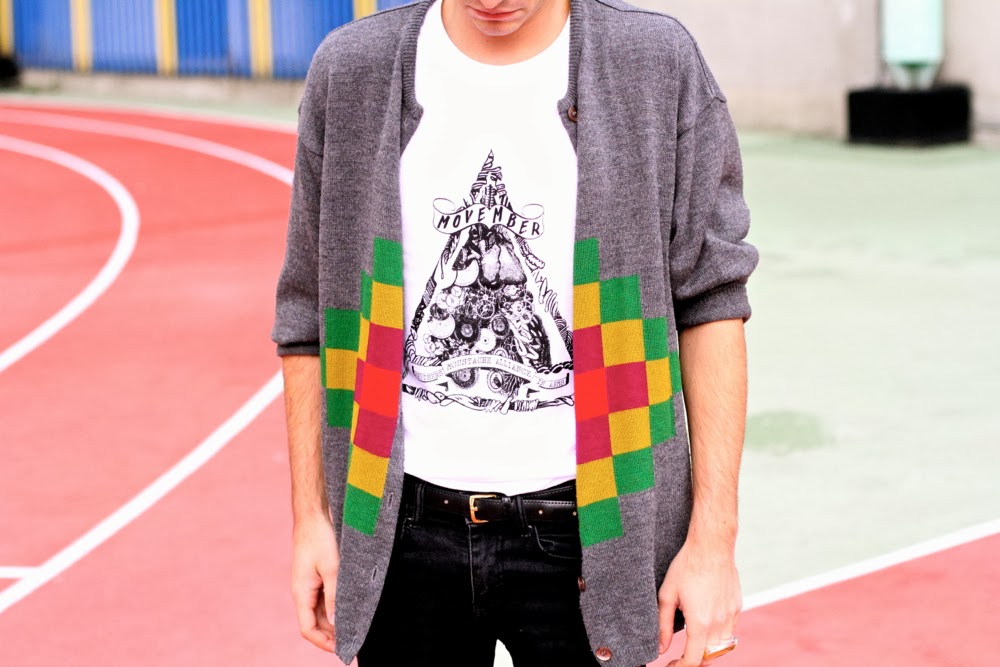 BLOG MODE HOMME PREPPY CONSEIL STYLE PARIS ELEGANCE TENDANCE