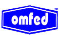 OMFED Recruitment OMFED Recruitment