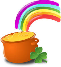st patricks day 2018 graphics st patricks day 2018 graphics
