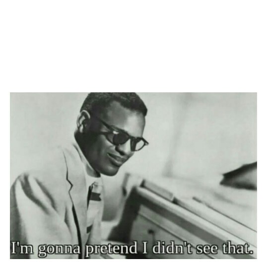 See the source image