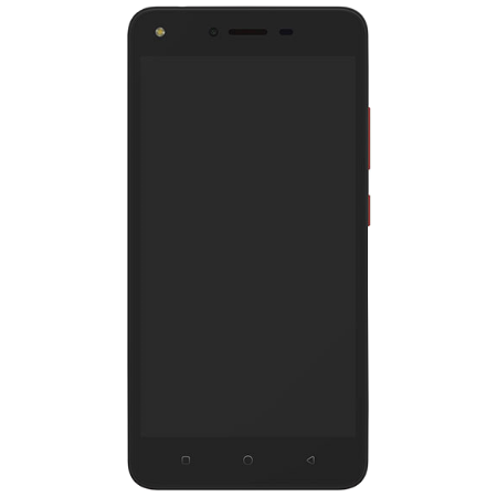 TECNO Spark TECNO Spark