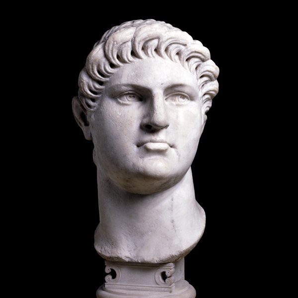 Ancient History Twelve Caesars in Twelve Quotes Part Two