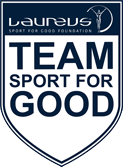 Team Sport for Good