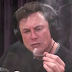 MUSK Made Simple Even Your Kids Can Do It