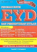  PEDOMAN UMUM EYD DAN PEMBENTUKAN ISTILAH Edisi Terbaru