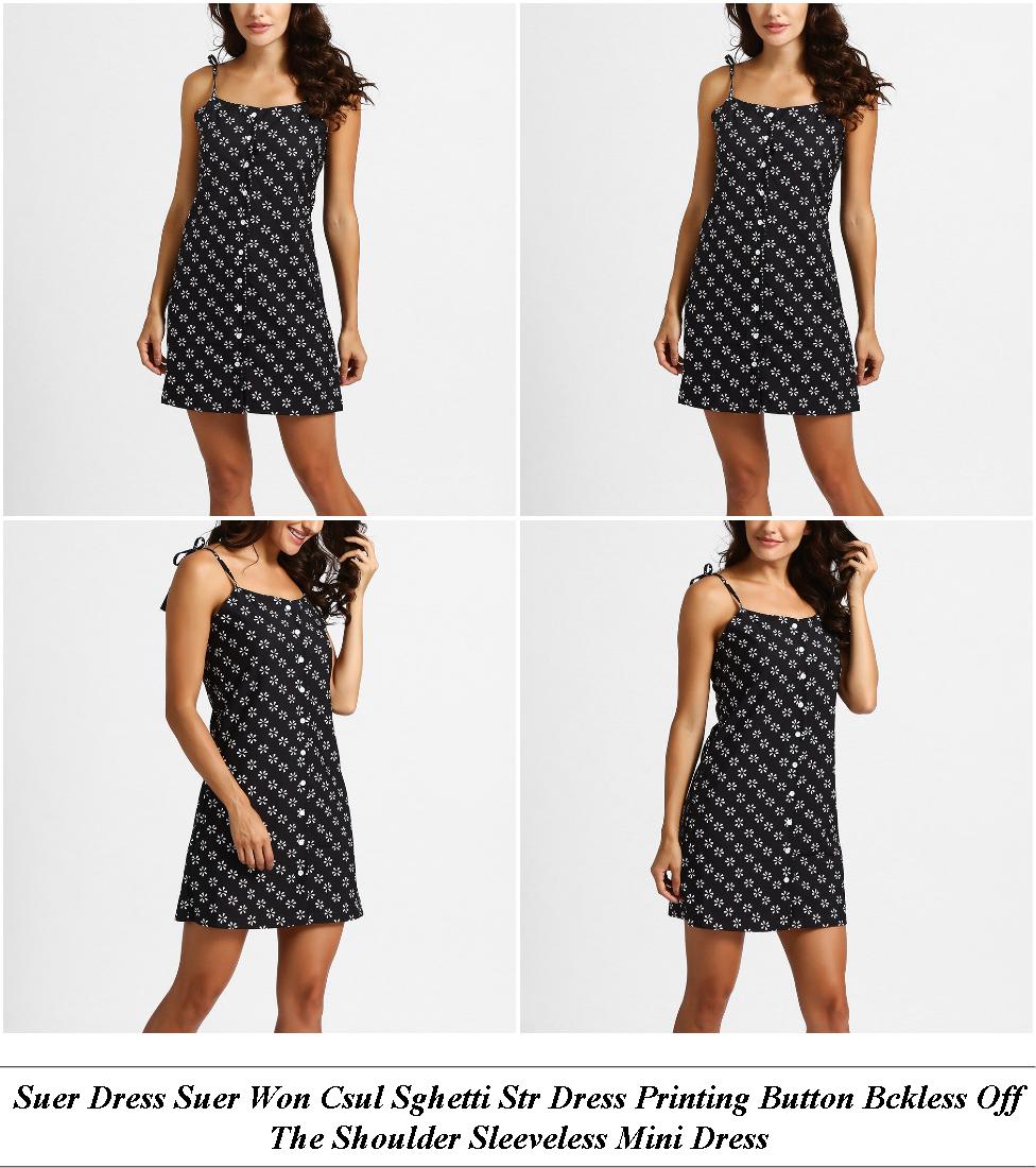 Dress Online Shopping In Angladesh - Womens Online Clothing Stores Usa - Cheap Evening Dresses Johannesurg